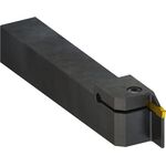 Außendrehhalter ISO GL2-S2020KFR-10 Einstechtiefe 10mm Rechtslauf PRAMET