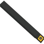 Drehwerkzeughalter ISO SCACL 1212 K 09-S Funkt.-Länge 125mm Linkslauf PRAMET