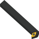 Drehwerkzeughalter ISO SDXCL 1616 K 11-S Funkt.-Länge 125mm Linkslauf PRAMET