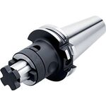 Kombi-Aufsteckdorn DIN 69871 D.22mm ISO 69871.50ADB-FMH2.22.055 PRAMET