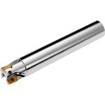 Schulterfräser ISO 32A3R033A32-SAD16E-C D.32mm Rechtslauf Schneid-D.32mm