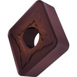 Drehwendeschneidplatte ISO CNMG 120416E-NMR:T8430 D. 5,16mm PVD beschichtet - VPE: 10