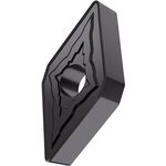 Drehwendeschneidplatte ISO DNMG 150608E-NMR:T6310 D. 5,16mm PVD beschichtet - VPE: 10