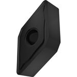 Drehwendeschneidplatte ISO DNMG 150612E-KR:T5315 D. 5,16mm MT-CVD beschichtet - VPE: 10