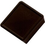 Drehwendeschneidplatte ISO SPMR 090308E-46:T9325 Tiefe 3mm MT-CVD beschichtet - VPE: 10