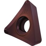 Drehwendeschneidplatte ISO TCGT 16T312E-SF3:T8415 D.4,4mm PVD beschichtet - VPE: 10