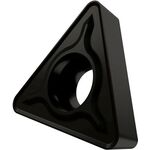 Drehwendeschneidplatte ISO TCMT 110204E-FM2:T9325 D.2,8mm MT-CVD beschichtet - VPE: 10