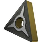 Drehwendeschneidplatte ISO TNMG 220408E-RM:T9415 D. 5,16mm MT-CVD beschichtet - VPE: 10