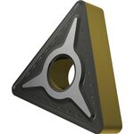 Drehwendeschneidplatte ISO TNMG 220412E-RM:T9415 D. 5,16mm MT-CVD beschichtet - VPE: 10