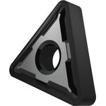 Drehwendeschneidplatte ISO TNMG 220416E-R:T9325 D.5,16mm MT-CVD beschichtet - VPE: 10