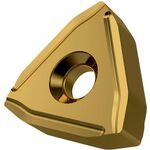 Wendeschneidplatte ISO TNGJ 281025-PF-S01:T9226 Tiefe 2,5mm MT-CVD beschichtet - VPE: 3