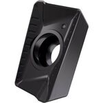 Fräswendeschneidplatte ISO APKT 1003PDER-M:8215 D. 2,88mm PVD beschichtet - VPE: 10