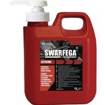 Handreinigungspaste Swarfega® Extreme 1l Paste SWARFEGA