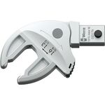 Einsteckmaulschlüssel 7870 Joker M 9x12mm WERA