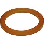 TW Gewindedichtung PU 100