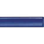 PVC-Wasserschlauch EUROLON® L.100m ID 32mm AD 36,0mm - VPE: 100