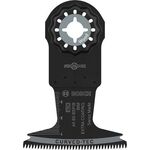 Tauchsägeblatt PRO AII 65 BSPIB B.40mm Eintauch-T.65mm 1 St.Starlock BOSCH