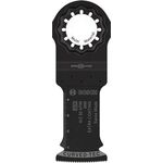 Tauchsägeblatt PRO AIZ 32 APIB B.32mm Eintauch-T.50mm 5 St.Starlock BOSCH