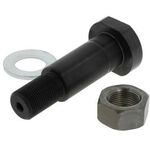 Zapfen LFZ20-67 -A1 ID 30mm AD 75mm 1St./VE INA