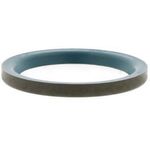 Wellendichtringe GR15-21-3 14,45mm AD 21,08mm B.3mm 1St./VE INA