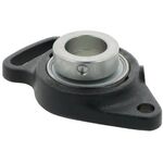 Spann-Gehäuseeinheiten PSFT30 30mm 1St./VE INA