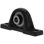 Stehlager-Gehäuseeinheiten RASEY35 -N 35mm 1St./VE INA