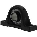 Stehlager-Gehäuseeinheiten PASEY20 -N 20mm Gewindestifte 1St./VE INA