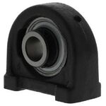 Stehlager-Gehäuseeinheiten RSHEY25 -N 25mm Gewindestifte 1St./VE INA