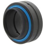 Radial-Gelenklager GEM50 ES-2RS 50mm AD 75mm B.43mm 1St./VE SKF