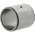 Innenringe 1R6X10X12 D ID 6mm AD 10mm Breite12mm 1St./VE NTN