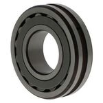 Pendelrollenlager 22216 KEJW33 ID 80mm AD 140mm Breite33mm 1St./VE TIMKEN