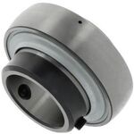 Spannlager GYE60 -KRRB ID 60mm AD 110mm Breite65,1mm 1St./VE NKE