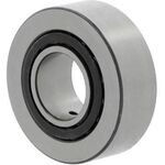 Stützrollen STO20 -X ID 20mm AD 47mm Breite16mm 1St./VE INA