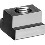 T-Nut ISO TN.18-M10 D.18mm PRAMET