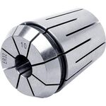 ER Spannfutter ISO ER25.C.10 Gesamt-L. 34mm m. Zylinderschaft PRAMET