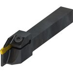 Außendrehhalter ISO GL2-S1212HFL-12-40 Einstechtiefe 12mm Linkslauf PRAMET