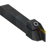 Außendrehhalter ISO GL2-S1616KFR-16-45 Einstechtiefe 16mm Rechtslauf PRAMET