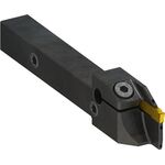 Außendrehhalter ISO GL2-A1212HFR-12-40 Einstechtiefe 12mm Rechtslauf PRAMET