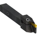 Außendrehhalter ISO GL3-A1212HFR-12-40 Einstechtiefe 12mm Rechtslauf PRAMET