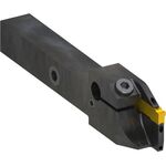 Außendrehhalter ISO GL4-A1616KFR-16-45 Einstechtiefe 16mm Rechtslauf PRAMET