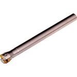 Schulterfräser ISO 10A2R018A08-SAD07D-CF D.8mm Rechtslauf Schneid-D.10mm