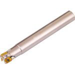 Schulterfräser ISO 12A3R020A12-SAD07D-CF D.12mm Rechtslauf Schneid-D.12mm