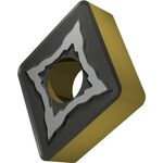 Drehwendeschneidplatte ISO CNMG 120412E-NMR:T9415 D.5,16mm MT-CVD beschichtet - VPE: 10