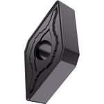 Drehwendeschneidplatte ISO DNMG 150612E-SM:T6310 D. 5,16mm PVD beschichtet - VPE: 10