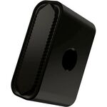 Drehwendeschneidplatte ISO LNUX 301940SN-DM:T9325 D. 6,35mm MT-CVD beschichtet - VPE: 5