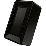 Drehwendeschneidplatte ISO LNUX 40-1129003:T9335 D.9,3mm MT-CVD beschichtet - VPE: 5