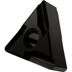 Drehwendeschneidplatte ISO TNMG 160404ER-SI:T7335 D. 3,81mm MT-CVD beschichtet - VPE: 10