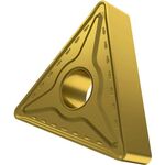 Drehwendeschneidplatte ISO TNMG 330924E-RM:T9226 D.7,94mm MT-CVD beschichtet - VPE: 5