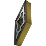 Drehwendeschneidplatte ISO VNMG 160408E-NMR:T9415 D.3,81mm MT-CVD beschichtet - VPE: 10