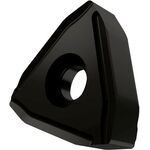 Wendeschneidplatte ISO TNGJ 220720-PF-S02:T7325 Tiefe 2mm MT-CVD beschichtet - VPE: 5